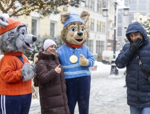 Риновирус и реакция клеток слизистой носа: новые открытия ученых Риновирус и реакция клеток слизистой носа: новые открытия ученых