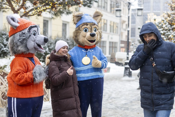 Риновирус и реакция клеток слизистой носа: новые открытия ученых