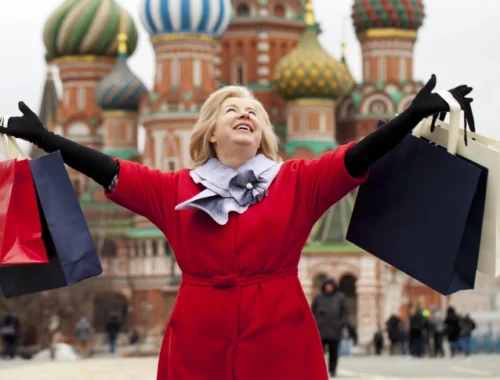 Сколько денег нужно для счастья: результаты исследования ученых из Университета Бата Сколько денег нужно для счастья: результаты исследования ученых из Университета Бата