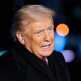 Сколько стоит Гренландия по мнению Трампа