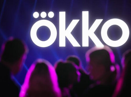 Стало известно, какая платформа эксклюзивно покажет в России зимнюю Олимпиаду