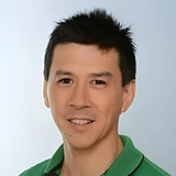 Термиты стали успешнее, когда отсекли хвосты своим сперматозоидам