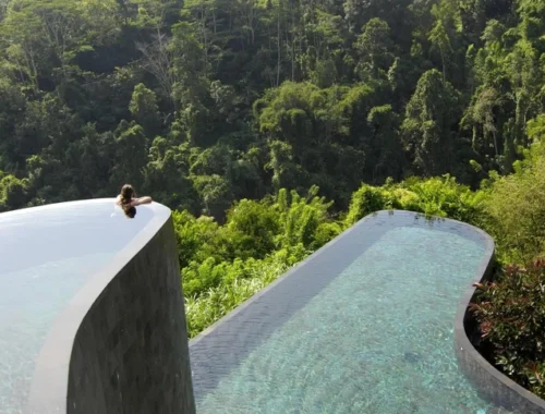 У нас норма — у них преступление: туристы на Бали могут попасть в тюрьму всего из-за одной оплошности