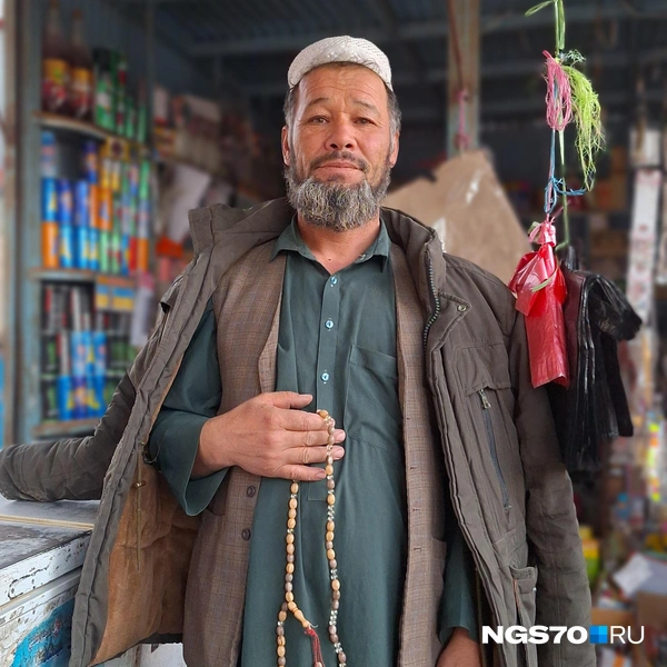 «Женщины не носят паранджу»: путешественник объехал весь Афганистан и развеял популярные мифы