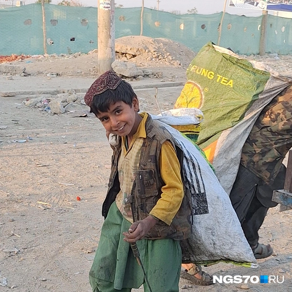 «Женщины не носят паранджу»: путешественник объехал весь Афганистан и развеял популярные мифы