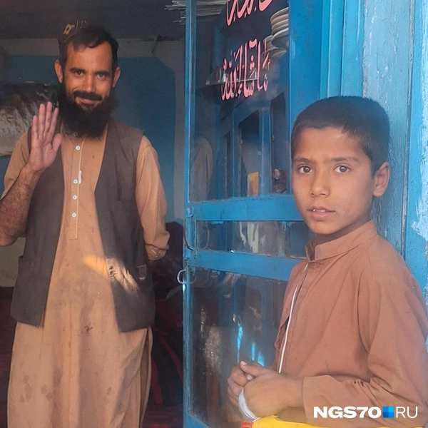 «Женщины не носят паранджу»: путешественник объехал весь Афганистан и развеял популярные мифы