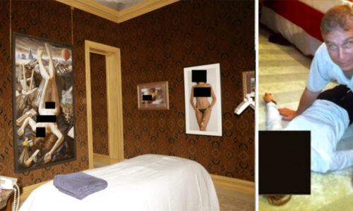 Онколог рассказал, как спастись от одного из самых распространённых видов рака