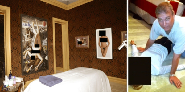 Онколог рассказал, как спастись от одного из самых распространённых видов рака