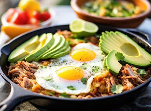 Правильное питание после 40: нутрициолог назвал главного игрока на столе Правильное питание после 40: нутрициолог назвал главного игрока на столе