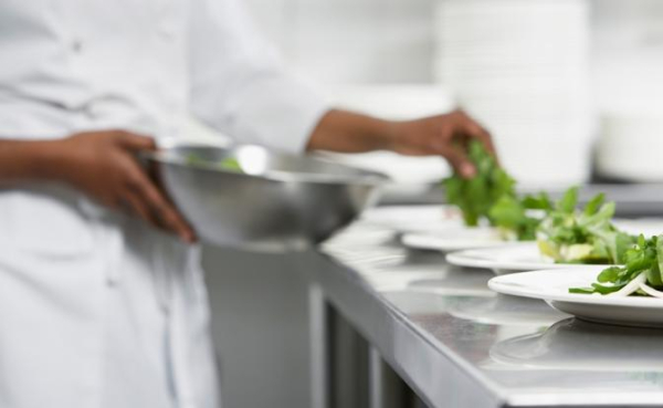 Нутрициолог сказал, с чего нужно начинать полезный завтрак