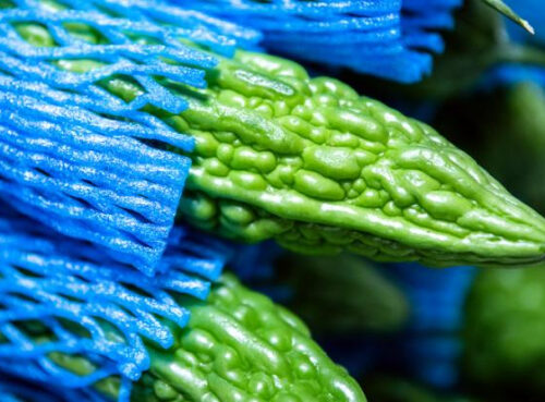 Назван овощ, который поможет печени при алкогольном повреждении