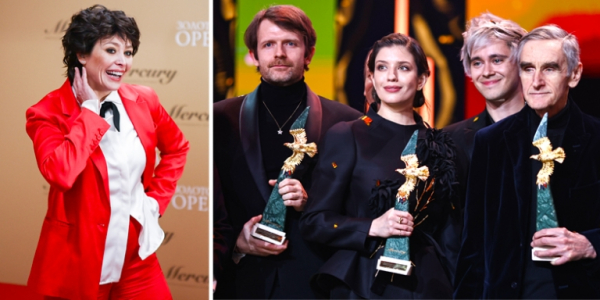 Врач объяснил, кому категорически запрещены помидоры