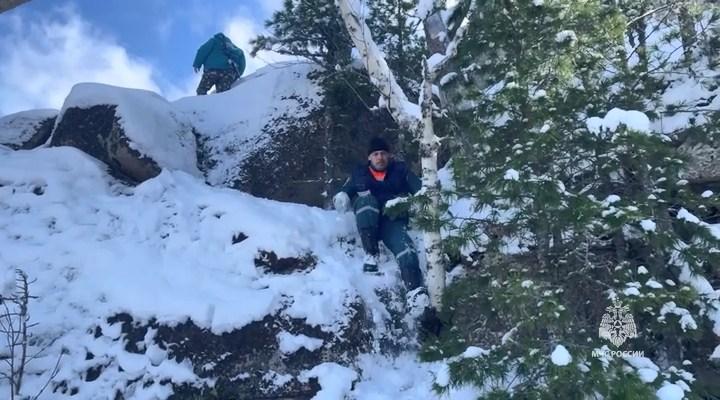 Начнут обследовать силосные ямы и уборные: как ведут поиски Усольцевых спустя 4 месяца после их исчезновения