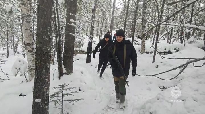 Начнут обследовать силосные ямы и уборные: как ведут поиски Усольцевых спустя 4 месяца после их исчезновения