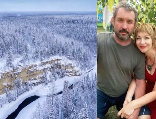 Начнут обследовать силосные ямы и уборные: как ведут поиски Усольцевых спустя 4 месяца после их исчезновения