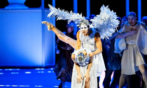 Тренер «Зенита» после разгрома от «Краснодара» заявил, что часть игроков покинет клуб