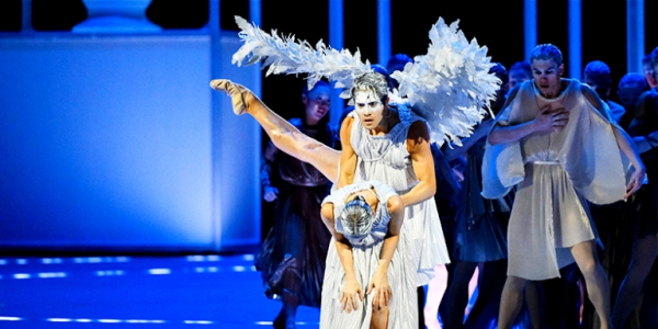 Тренер «Зенита» после разгрома от «Краснодара» заявил, что часть игроков покинет клуб