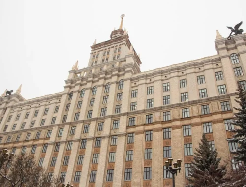 Ученые из Челябинска создали вещество, снимающее тревогу без сонливости и зависимости Ученые из Челябинска создали вещество, снимающее тревогу без сонливости и зависимости