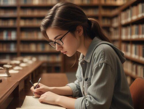 Проверка информации и развитие медиаграмотности