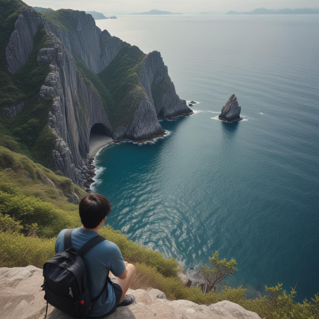 Стоимость экскурсий на остров Шикотан в 2026 году