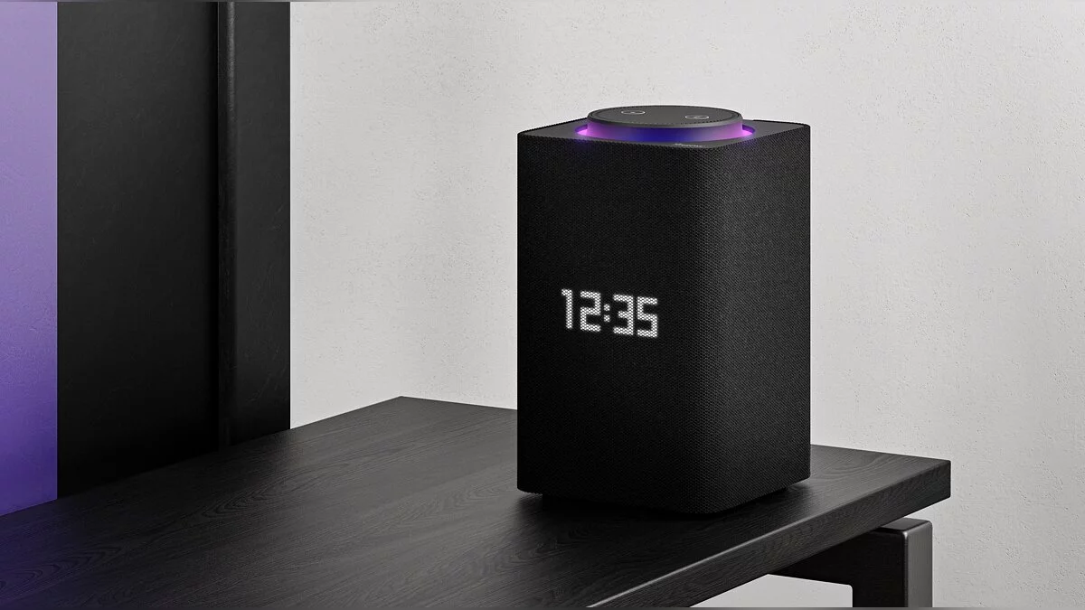 Как подключить колонки к телевизору