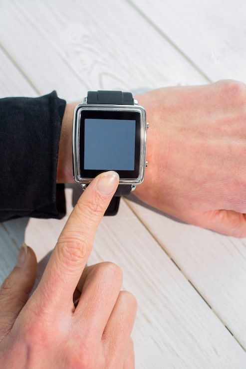 Общие ошибки при настройке и способы их предотвращения