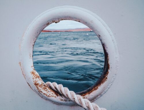 Как стать автором блога OneTwoTrip — Блог OneTwoTrip