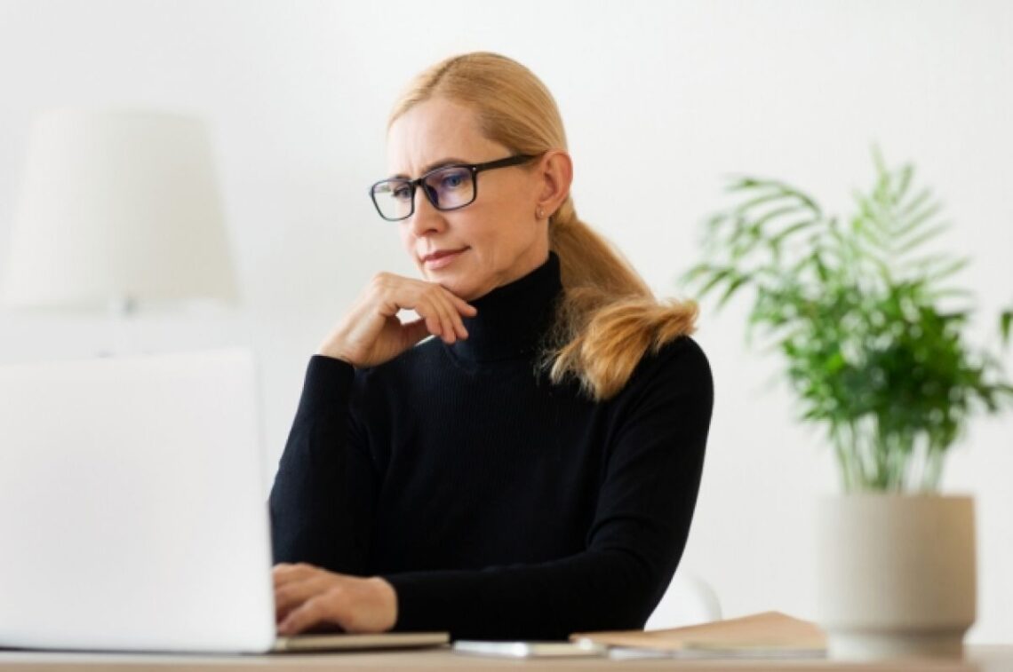 Если драйв пропал. Как поменять работу и изменить свою жизнь в 30-40 лет? | Аргументы и Факты