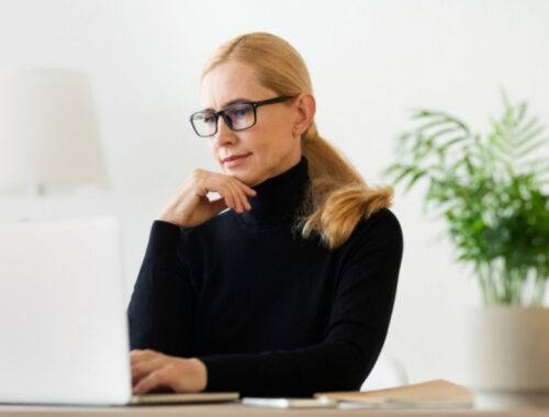 Если драйв пропал. Как поменять работу и изменить свою жизнь в 30-40 лет? | Аргументы и Факты