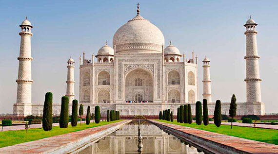 Электронная виза в Индию 2026: самостоятельное заполнение с инструкцией, стоимость, анкета, фото