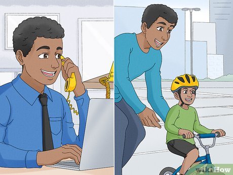 Step 2 Избавьтесь от ошибочных убеждений.