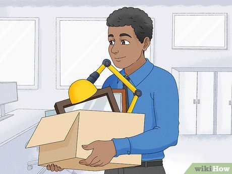 Step 3 Примите изменение.