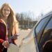 Можно ли ездить без диагностической карты на машине старше 7 лет за городом
