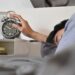 Как сократить время на рутину без потери качества