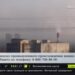 В столице заработала горячая линия для жалоб на неприятные запахи – Москва 24, 02.03.2015