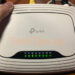 Как сбросить настройки роутера TP-Link: вручную и через интерфейс