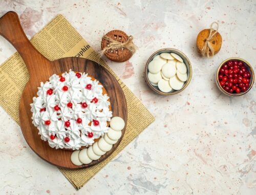 Как приготовить вкусные вареники с вишней тонкое тесто