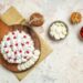 Как приготовить вкусные вареники с вишней тонкое тесто