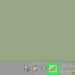 How to Connect to the Internet Wirelessly in Windows 7