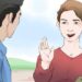 Как вернуть интерес к жизни: 11 шагов