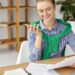 Как открыть расчетный счет для ИП бесплатно