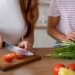 Как наточить ножи в домашних условиях