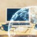 История создания интернета от ARPANET до Web3