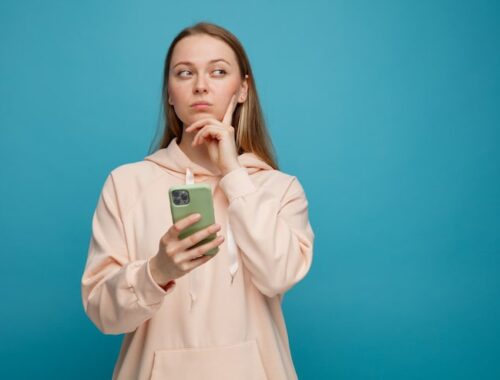 Как зарегистрировать самозанятость через приложение Как зарегистрировать самозанятость через приложение