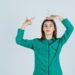 Как перестать бояться, что ты не умеешь менять лампочки