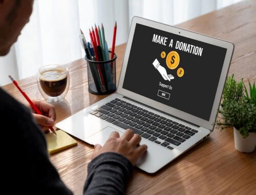 Как заработать на создании веб-интерфейсов Как заработать на создании веб-интерфейсов