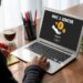 Как заработать на создании веб-интерфейсов