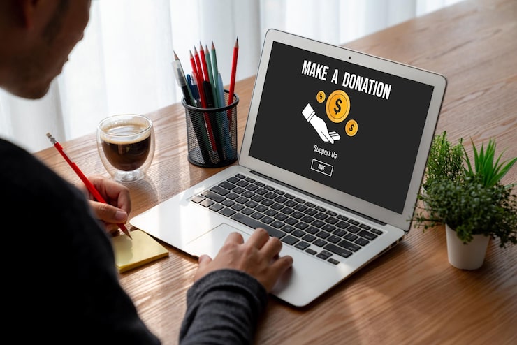 Как заработать на создании веб-интерфейсов Как заработать на создании веб-интерфейсов