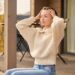 Как научиться слушать свое тело и сигналы усталости