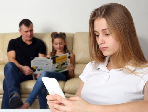 Как попросить родителей купить смартфон аргументированно Как попросить родителей купить смартфон аргументированно